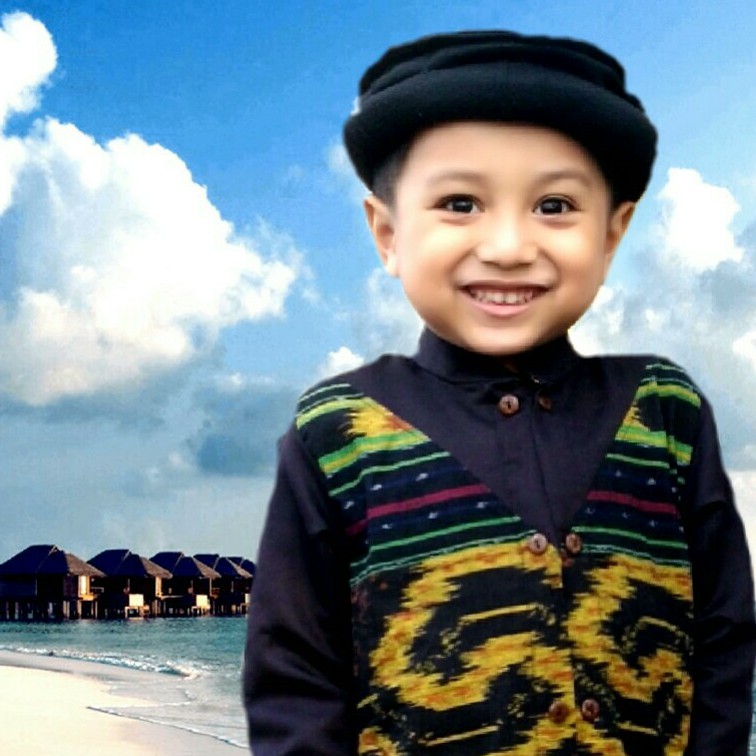 galaxyshine_distributor