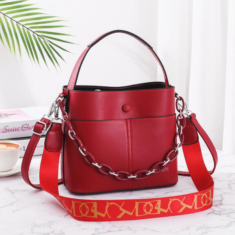 TAS SELEMPANG IMPORT MURAH JAKARTA C5210/L1229 TAS FASHION WANITA TERLARIS BAGUS KEREN MURAH