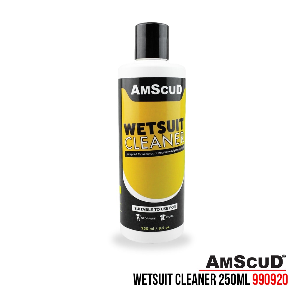 Jual NEOPRENE CLEANER & ODOR 60MLIST Shopee Indonesia