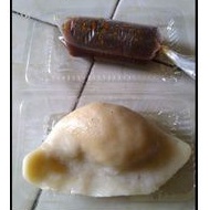 

pempek palembang