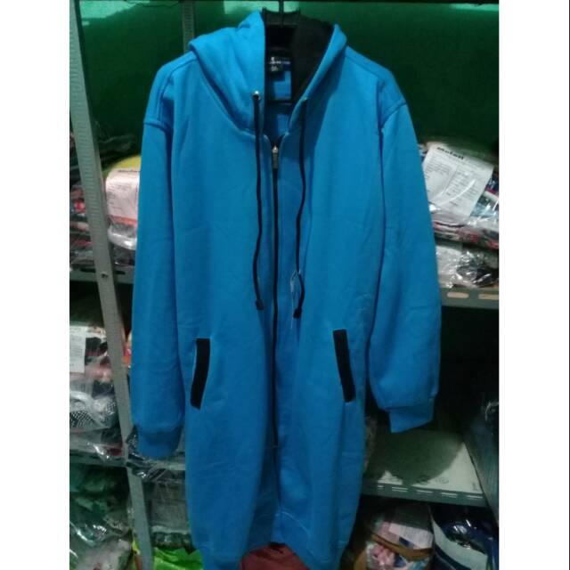 Hijacket/jaket wanita