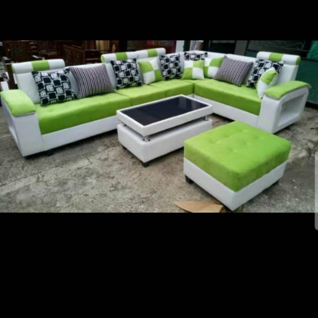 Featured image of post Sofa Kursi Tamu Minimalis Harga 1 Jutaan Harga kursi ruang tamu 1 jutaan sofa harga 1 juta harga sofa murah dibawah 1 juta kursi tamu murah dibawah 1 juta kursi tamu minimalis