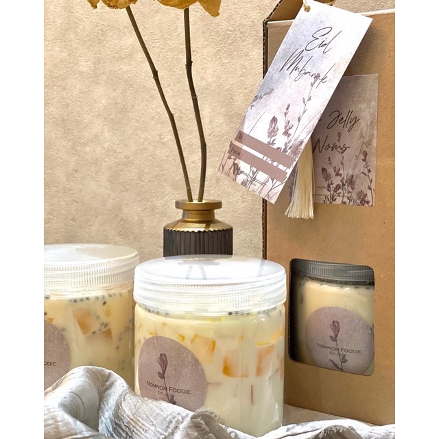 

Es Jelly Noms Hampers