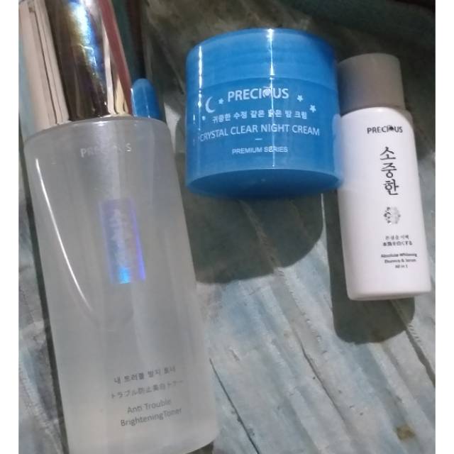 elemis rose body mist