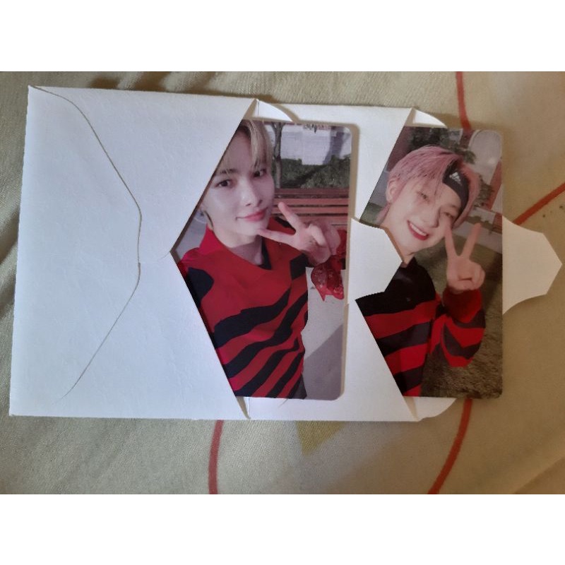 LD HYBE INSIGHT SUNOO NI-KI