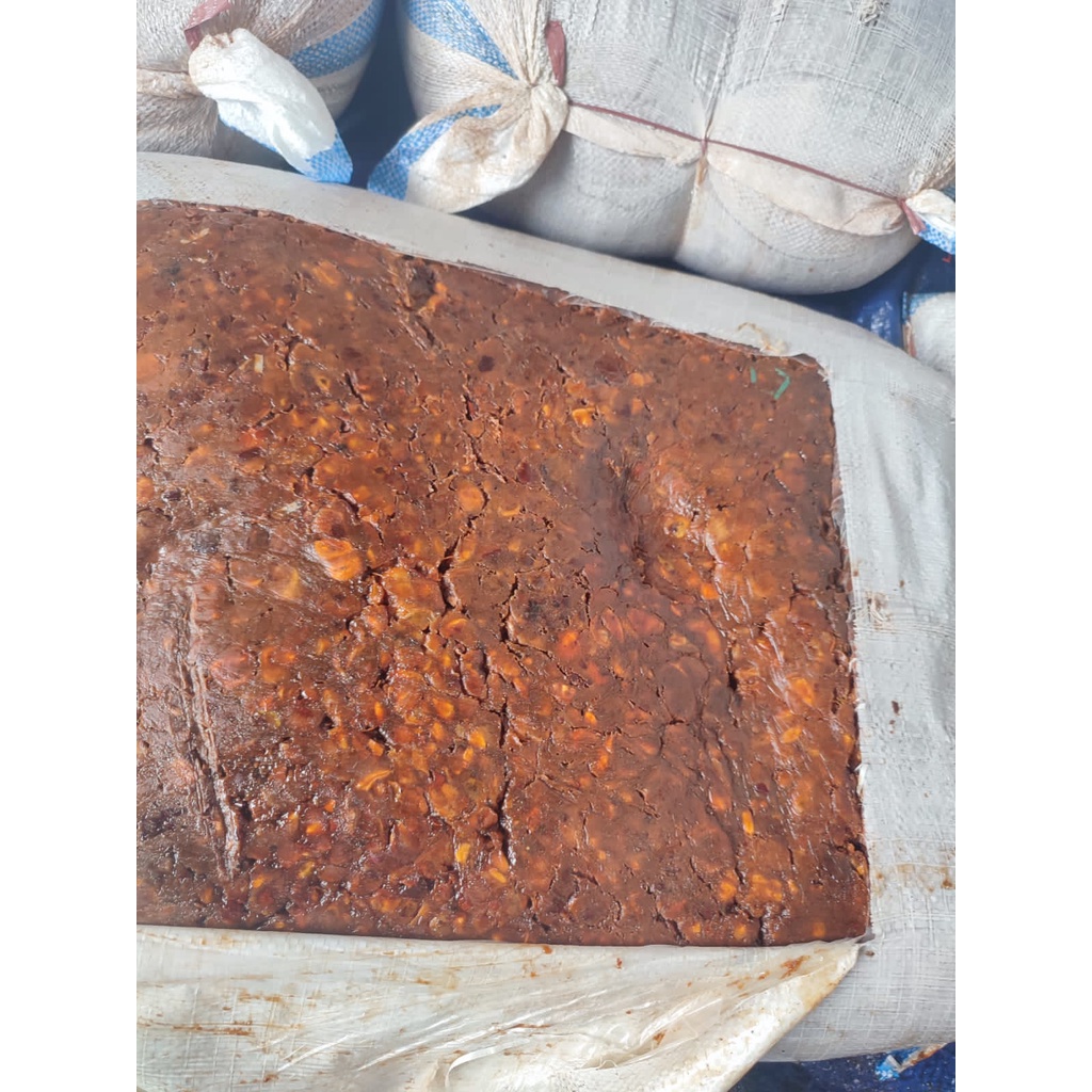 

asam jawa tanpa biji / Asam daging karung 50kg