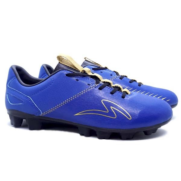 Sepatu Bola Specs Venom FG Original