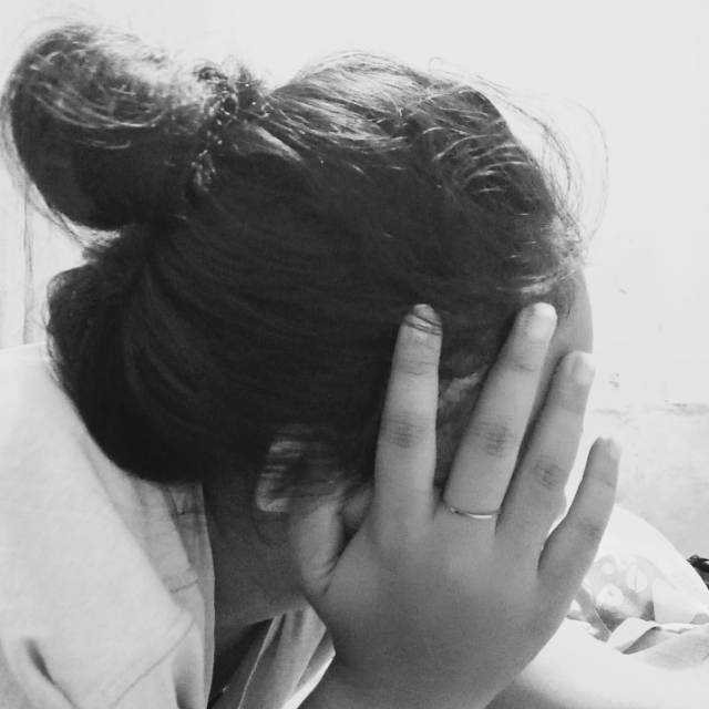 elsaputripratama_192