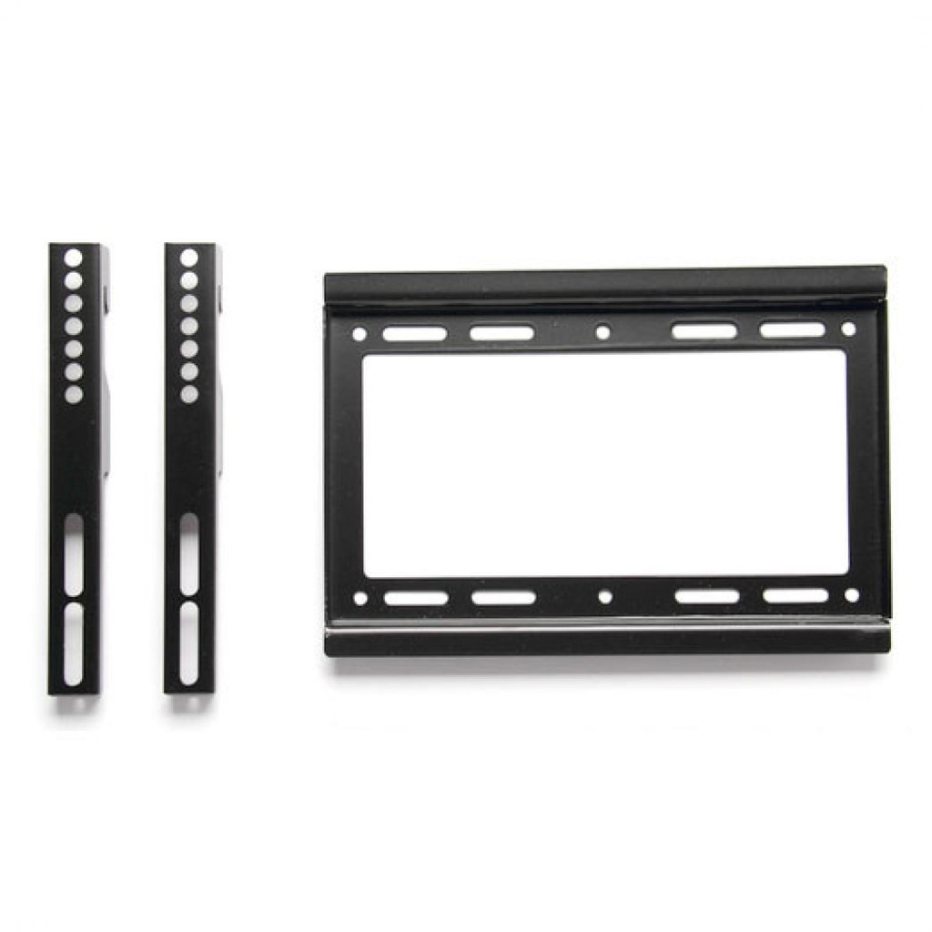 Hot Promo ! CNSD TV Bracket 1.3m Thick 200 x 200 Pitch Wall for 14-42 Inch TV