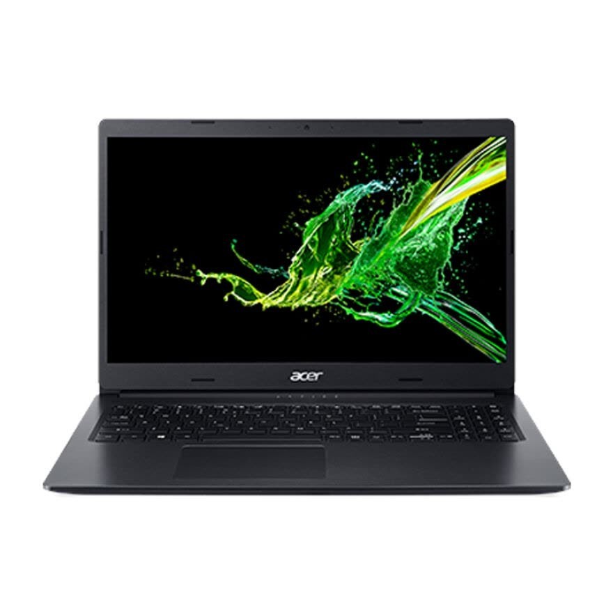 Acer Aspire 3 A314-22-A5UW AMD A3020e RAM 4GB SSD 256GB 14" Win 10