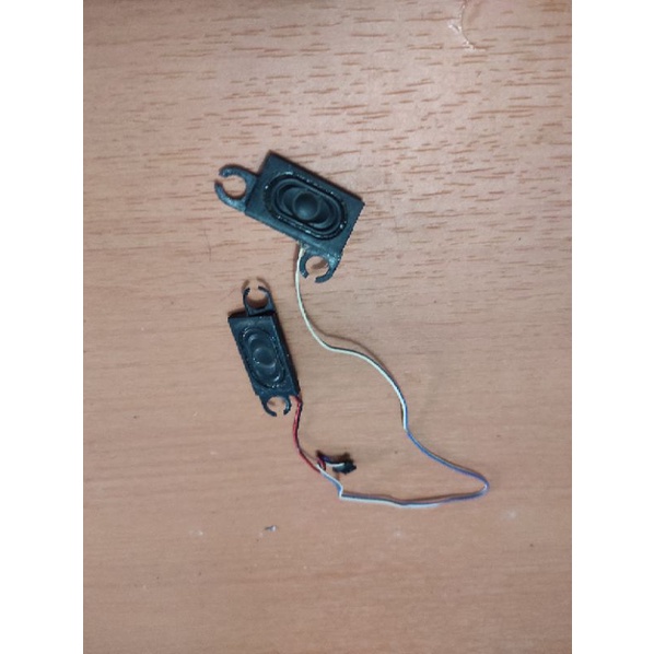 Spiker Speaker Internal Notebook Notebook Netbook Acer Aspire One AO722 AO 722