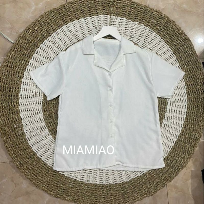 SKIRT SHAKILA A-LINE/ROK SERUT SHAKILA PREMIUM.Flare A-line.korean stlye. pakaian wanita fashion modis terupdate-KMJ PDK POLOS BW