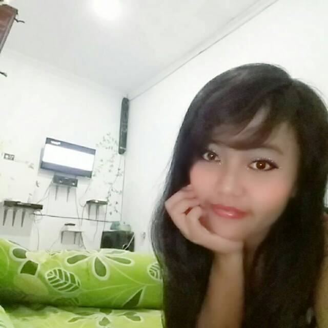 uuntrisula