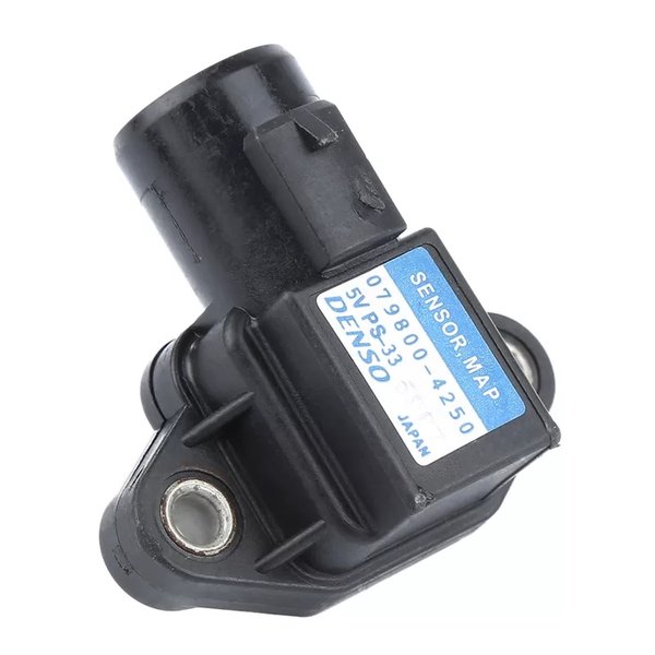 SENSOR MAP HONDA ACCORD CRV CIVIC ODYSSEY Terjangkau