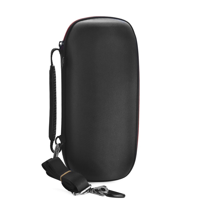 Btsg Tas Penyimpanan Speaker Link 10 20 Shockproof