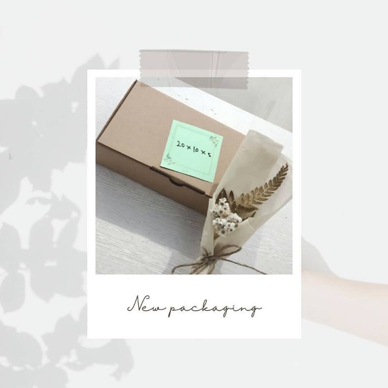 

BOX PACKAGING, GIFT BOX CUSTOM