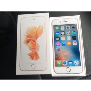 Beli Iphone - Handphone & Tablet | Handphone & Aksesoris