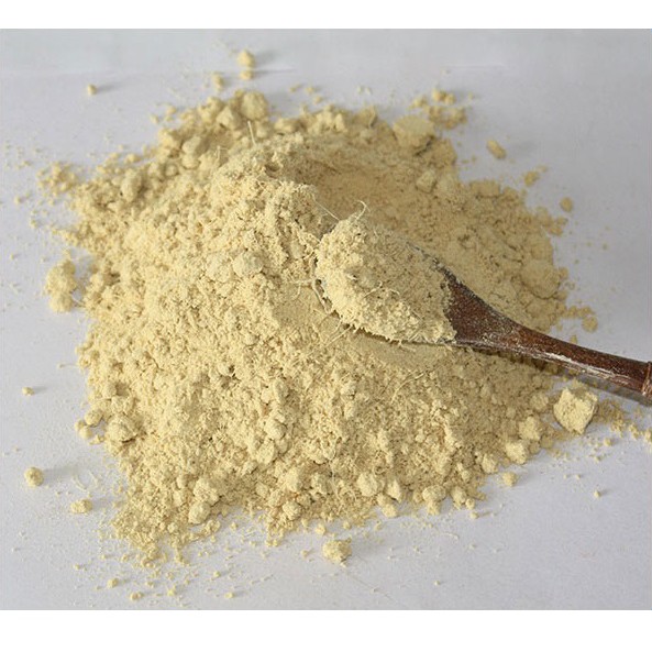 

Kunyit Putih Bubuk 500g