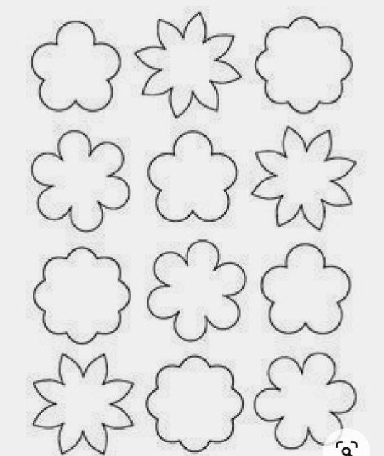 JEPITAN RAMBUT  JEDAI ORIGINAL IMPORT JEPIT RAMBUT  JEDAI 