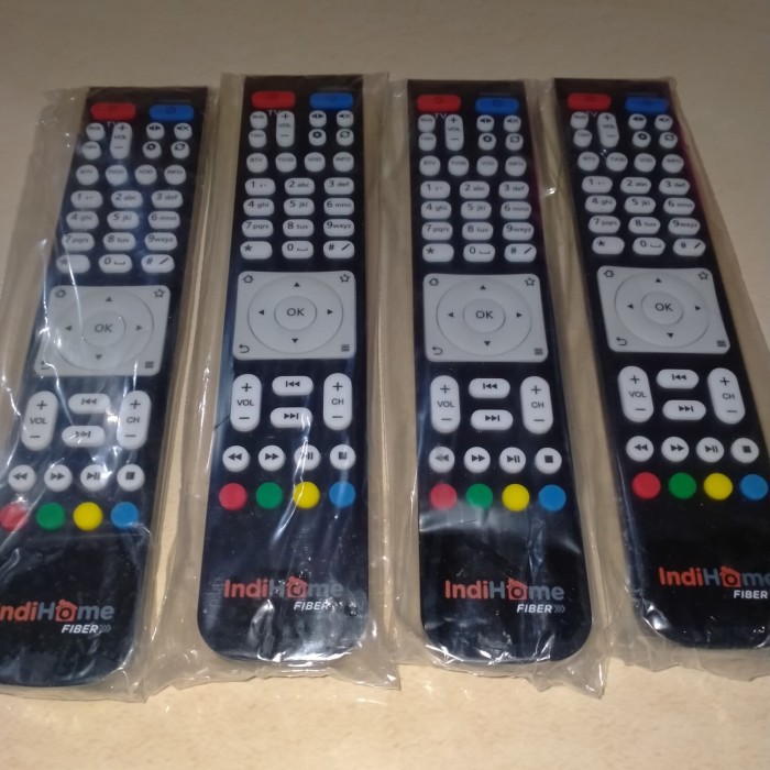 remote original stb huawei ec6108v9 remot ORI bisa b760 b860