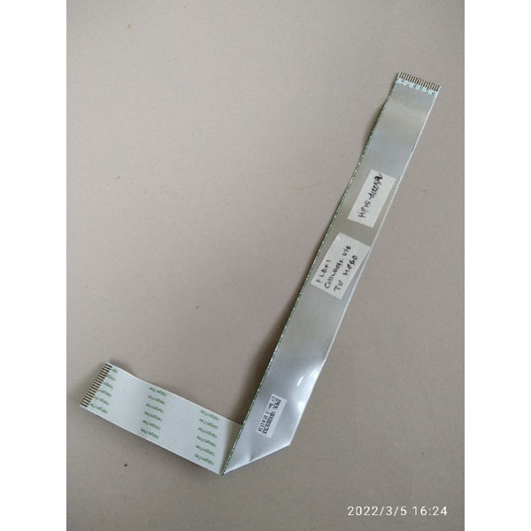 flexible fleksibel flexi childboard ke mobo laptop hp 15-db0005au 15 db0005au