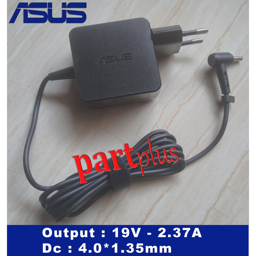 Adaptor Charger Asus Q525UA Q525U Q525 Q324 Q324U Q324UA