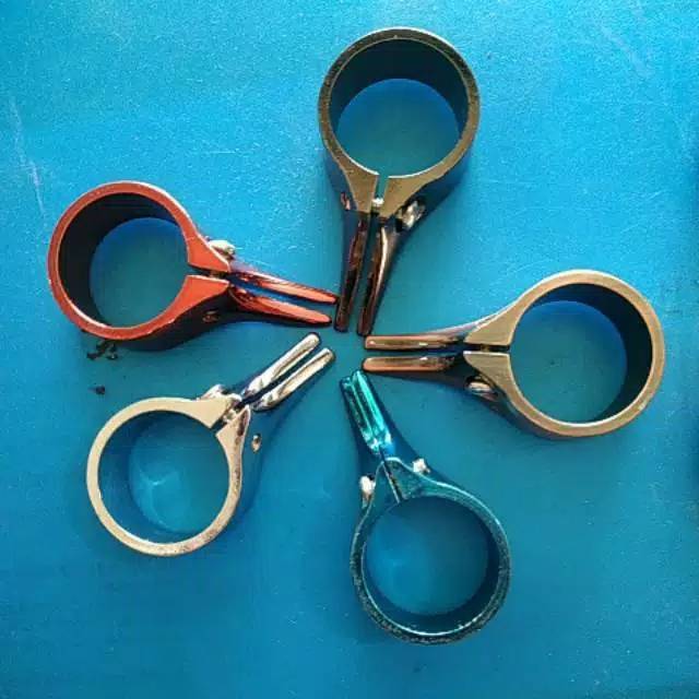 STOPER JORAN PANCING / STOPER JORAN BESI ( BAHAN BESI )