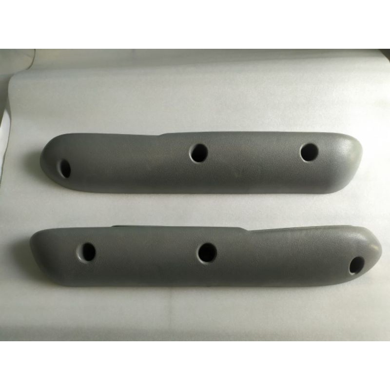 SATU SET ARM REST DUDUKAN POWER WINDOW PEGANGAN PINTU KIJANG ARM REST KIJANG HARGA SATU SET