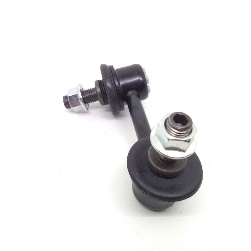 STABILIZER LINK BELAKANG KIRI CIVIC 2001