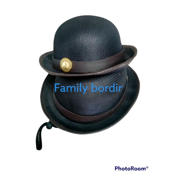 

Topi Pramuka