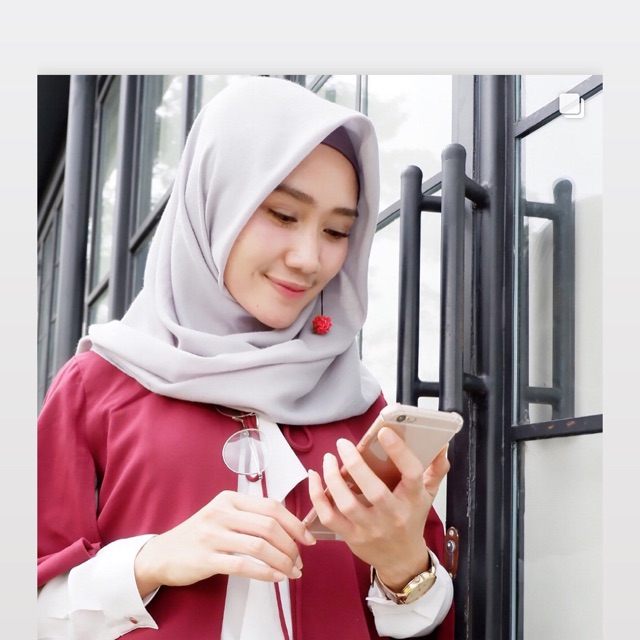 ningset1313969