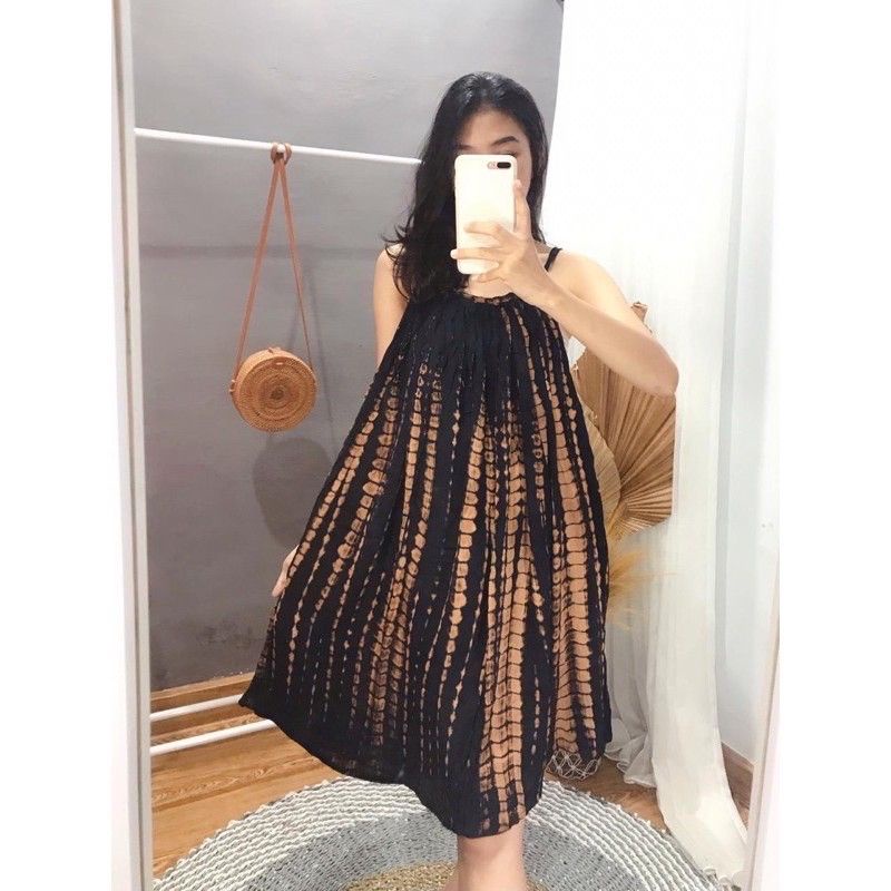 Harga Dress Pendek Terbaik Dress Pakaian Wanita Agustus 2021 Shopee Indonesia