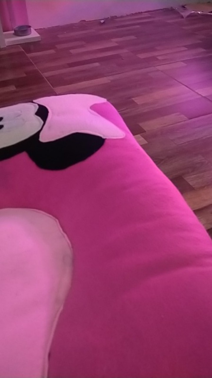 Grosir Batik Murah Pekalongan Baju Batik Pria Gus Azmi Syubbanul Muslimin Katun Halus Hadroh Azzahir