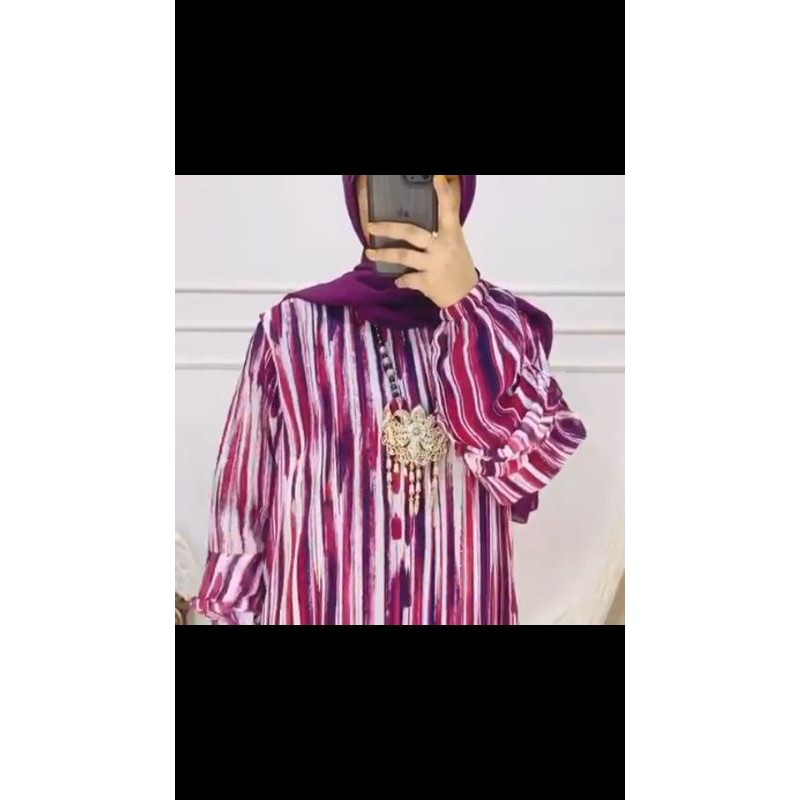 GAMIS MALAYSIA/GAMIS MELAYU TERBARU JUMBO