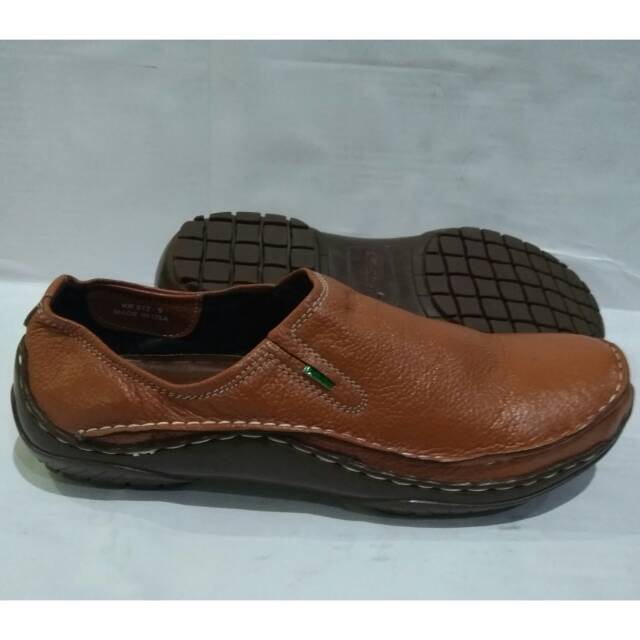 Sepatu, Pantopel ,slop, sepatu slop pria murah, sepatu pantopel kulit pria slop kulit pantopel murah