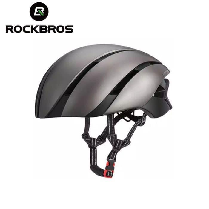 rockbros helmet 3 in 1