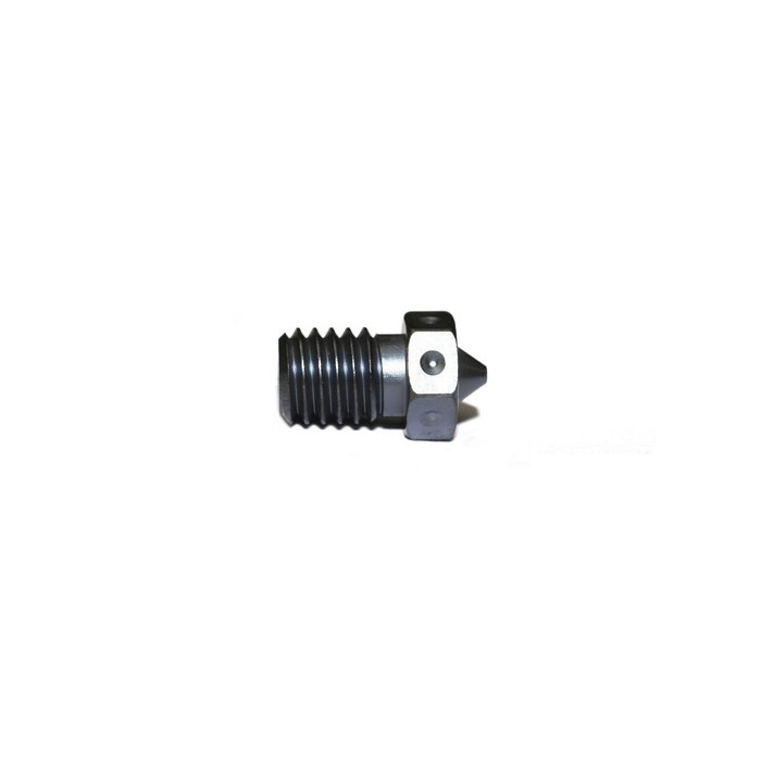 Original E3D Nozzle X V6 0.35mm 1.75mm from UK