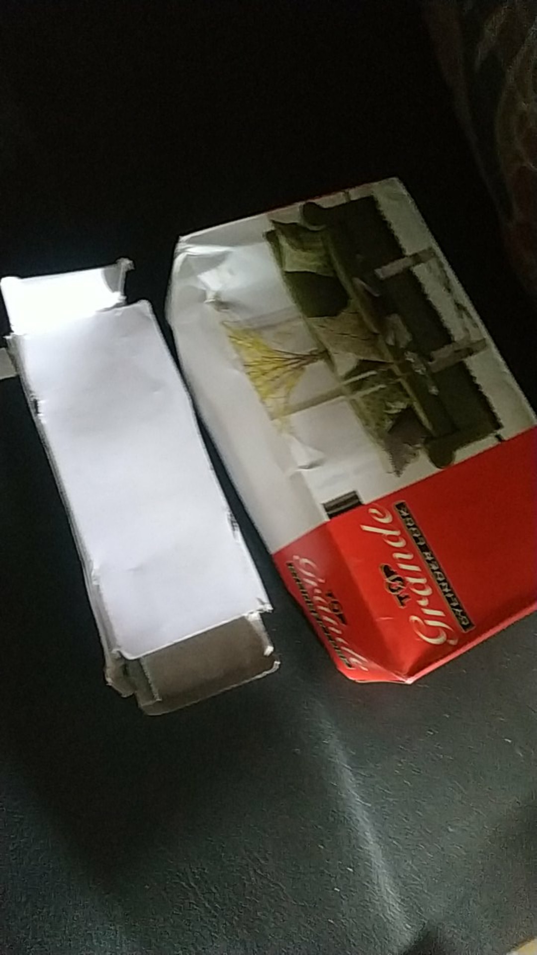 Kunci Pintu Rumah Handle Slot Set Kecil Top