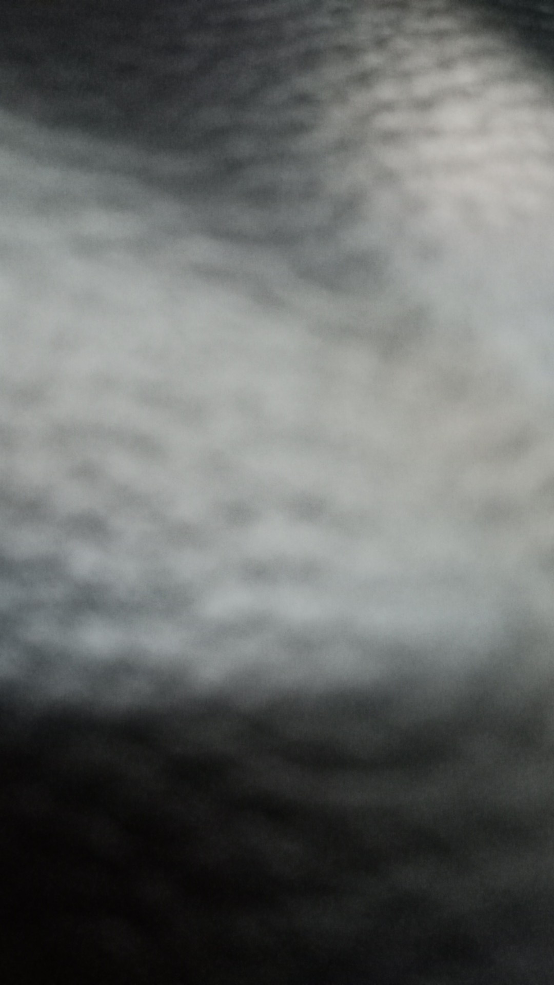 Kran Shower Stainless Steel Sus304 Cabang 2 Mozilla