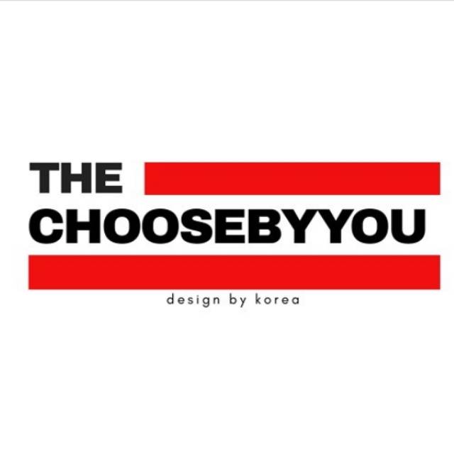 choosebyyou