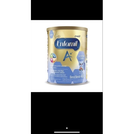 enfamil