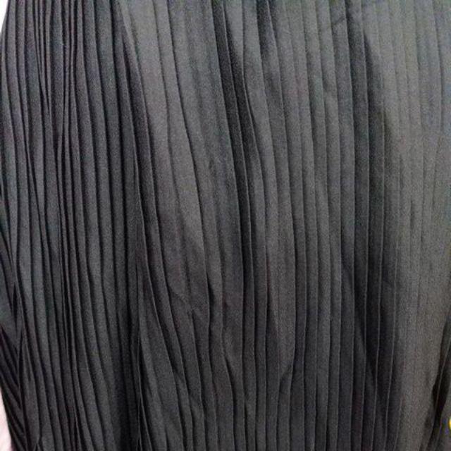 Kain Plisket Moscrepe Shopee Indonesia