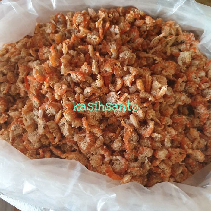 

Q121Sa Eby Kwalitas Super D51qs44