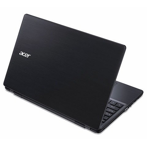 Laptop ACER Aspire E5-471 | second