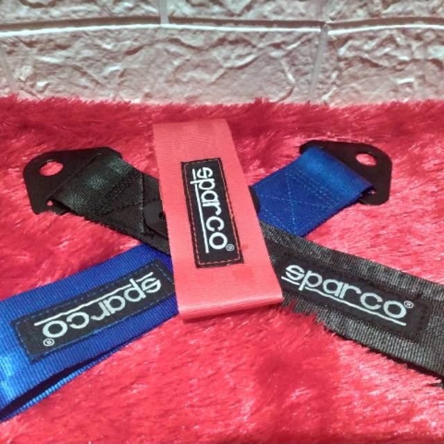 Towing Strap Towing Derek Towing Racing