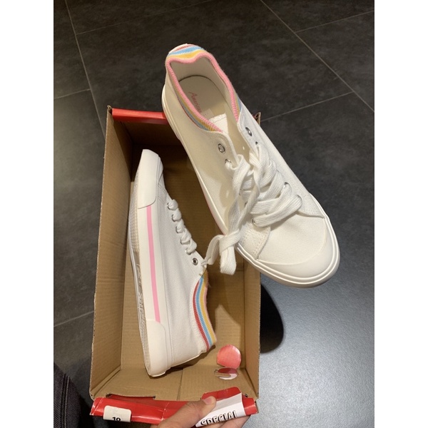 American Eagle Jada Payless Sneaker