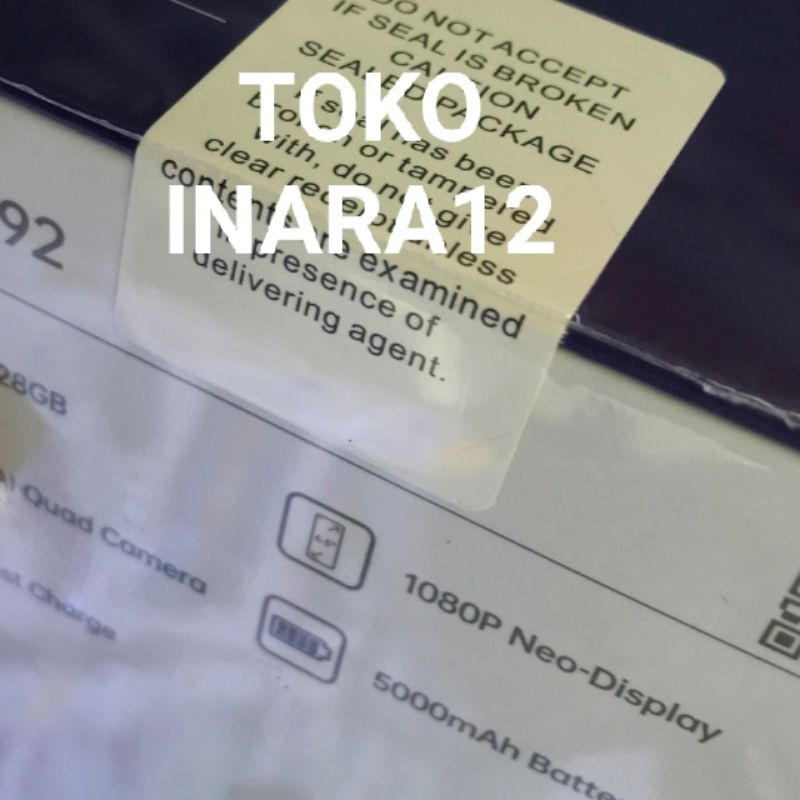 

sticker hp Oppo stiker hp Oppo segel hp Oppo SETIKER Oppo sticker segel SETIKER stiker dus hp oppo