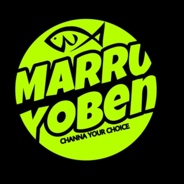 Top Produk.. YELLOW SENTARUM 18-20cm