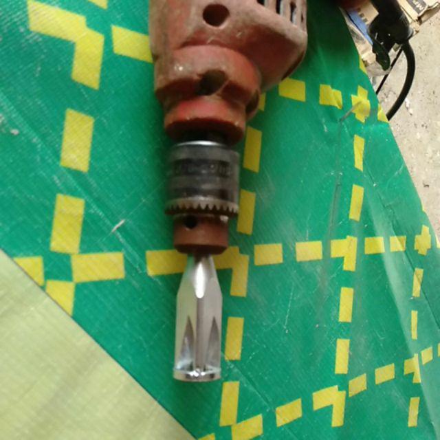 ❤ Hot ❤ Twister Tool Stripper Cable 1pcs Cable Connector Wire Electrical Quick Twisting Connector