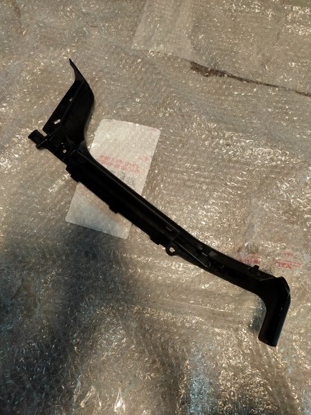 Guide Harness cover kabel body Honda beat new LED terbaru beat street LED 2020 asli original